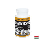 Imunitet - Zlatni štap, 450 mg x 60 kapsula