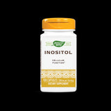 Inozitol 500 mg - 100 kapsula