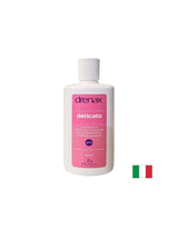 INTIMEN GELEL DRENAX® pH 4, 220 ml