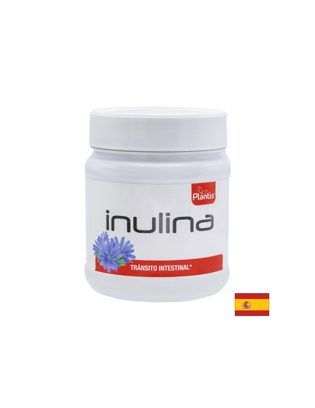 Inulina – Inulin (dijetalna vlakna iz cikorije), 300g Arte<tc>san</tc>ia prah