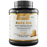 Čisti ISO | Izolat proteina sirutke - 2000 grama