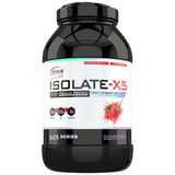 Isolat -X5 - 2000 grama