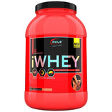 iwhe - 900 grama