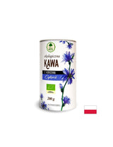 Organska kava od korijena cikorije, 200 g <tc>Dary Natury</tc>