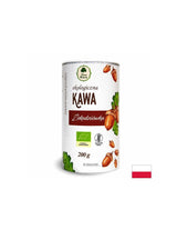 Bio kava od žira i bilja, 200 g <tc>Dary Natury</tc>