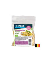 Pinjoli, organski, 100 g