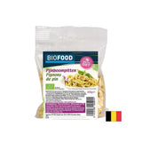 Pinjoli, organski, 100 g