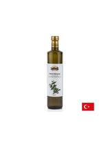 Timijan hidrosol (cvjetna voda) - koža i respiratorna njega, 750 ml