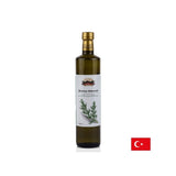 Ružmarin hidrosol (cvjetna voda) - njega kose i kože, um tonika, 750 ml