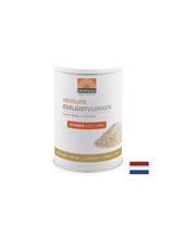 Hranjivi kvasac + vitamin B12 + cink, 200 g <tc>Mattisson Healthstyle</tc>