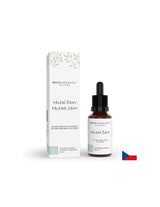 Probava i gastrointestinalni trakt BioVitality®, 25 ml tinkture (bez alkohola)