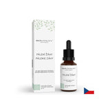 Probava i gastrointestinalni trakt BioVitality®, 25 ml tinkture (bez alkohola)