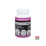 Stanično zdravlje - Rock Rose, 550 mg x 60 kapsula