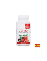 Kardiovaskularni sustav - Koenzim Q 10 (Ubikinon), 100 mg x 60 kapsula