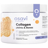 Kolageni peptidi | Zglobovi i kosti s Fortibone® - 150 grama