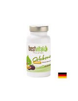 Colostrum Imun Colobons, 60 tableta za žvakanje