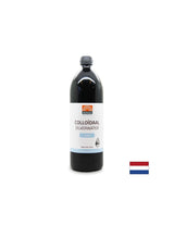 Koloidna srebrna voda 15 ppm, 1000 ml