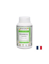 Kosa i koža - bambusov eksudat, 300 mg x 50 kapsula