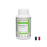 Kosa i koža - bambusov eksudat, 300 mg x 50 kapsula