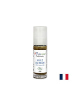 Kosa i koža - neem esencijalno ulje, sprej 30 ml