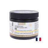 Kosa i koža - hidrolizirani morski kolagen + keratin HNS, 120 g u prahu