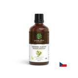 Kosti i zglobovi - Marsh Valerian, 50 ml tinkture