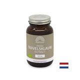 Kosti i zglobovi - Đavolje kandža (korijen), 300 mg x 120 kapsula