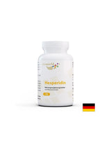 Krvni sustav - Hesperidin, 100 kapsula