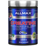 Creatin Creasyn - 1000 grama