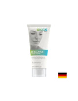 Realance krema za lice, 50 ml
