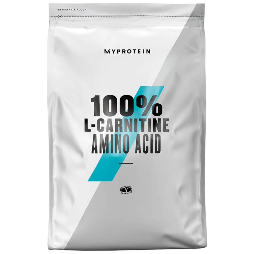 Acetil L -karnitin u prahu - 250 grama