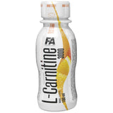 L -karnitin pucanj 3000 - 100 ml