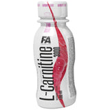 L -karnitin pucanj 3000 - 100 ml