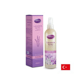 Lavanda aromatična voda - njega kože i kose, 250 ml
