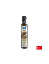 Laneno ulje (omega-3-6-9) 250 ml, 25 doza