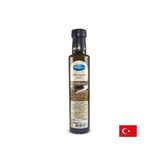 Laneno ulje (omega-3-6-9) 250 ml, 25 doza