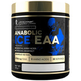 Anabolički ICE EAA | Essencijalne aminokiseline prah - 210 grama