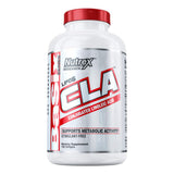 LIPO 6 / CLA - 180 gel kapsula