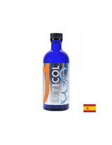 Litikol/ Litijev sulfat/ Antistres i dobro raspoloženje, otopina za usta, 100 ml Arte<tc>san</tc>tj