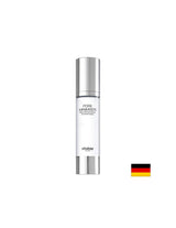 Losion zatezanja pora pistacija, 50 ml