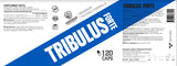 Tribulus Forte - 120 kapsula