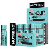 Magneslife jak - 20 x 60 ml