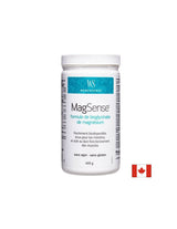 WOTENSENSE® | Magsense® - 400 grama