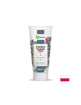 Gel za masažu kandži za vražje kandže, 200 ml Ekamedice