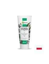 Masažni gel s kaduljskim čajem i crni Comfrey, 200 ml Ekamedidica