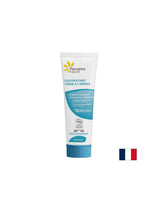 Masažna krema s Arnicom Flexonature®, Bio, 50 ml