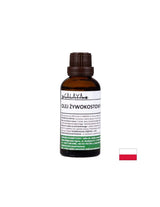Comfrey ulje, 50 ml