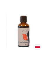 Ulje karane (nerafinirano), 50 ml