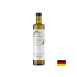 Pšenično ulje ulje, hladno prešano (čisti vitamin E), 500 ml