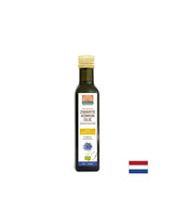 Ulje sjemenki crnog kumina (hladno prešano) Bio, 250 ml
